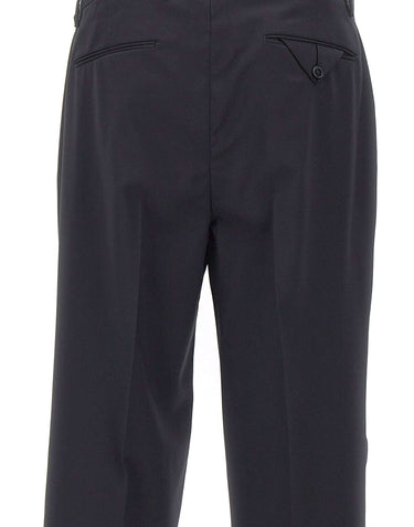 BRIGLIA 1949 Pantaloni "MarguttaS" BLUE Uomo 