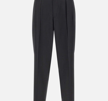 Pantalone "Portobellos" PORTOBELLOS 40010000010 BRIGLIA 1949 
