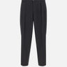 Pantalone "Portobellos" PORTOBELLOS 40010000010 BRIGLIA 1949 