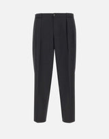 Pantalone "Portobellos" PORTOBELLOS 40010000010 BRIGLIA 1949 