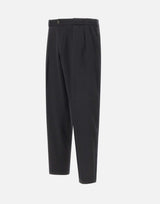 Pantalone "Portobellos" PORTOBELLOS 40010000010 BRIGLIA 1949 