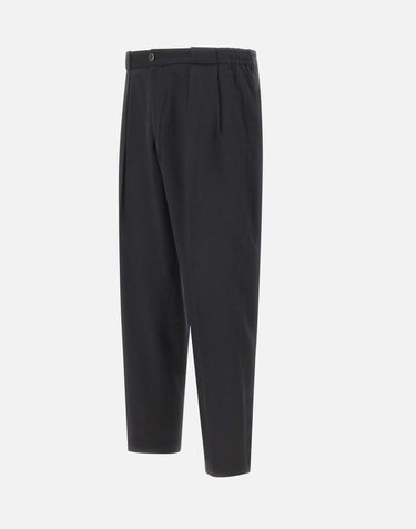 Pantalone "Portobellos" PORTOBELLOS 40010000010 BRIGLIA 1949 