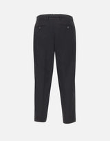 Pantalone "Portobellos" PORTOBELLOS 40010000010 BRIGLIA 1949 