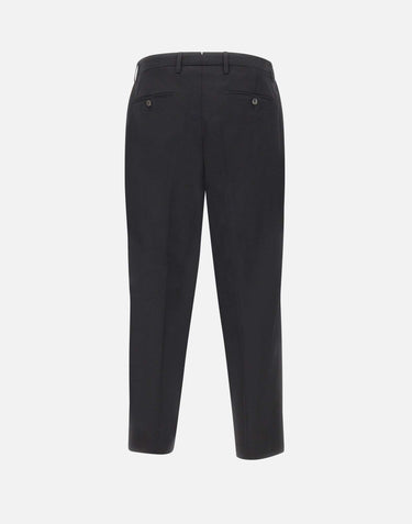 Pantalone "Portobellos" PORTOBELLOS 40010000010 BRIGLIA 1949 