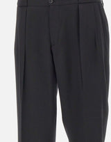 Pantalone "Portobellos" PORTOBELLOS 40010000010 BRIGLIA 1949 