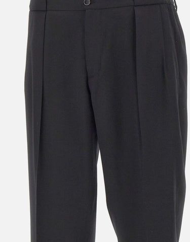 Pantalone "Portobellos" PORTOBELLOS 40010000010 BRIGLIA 1949 