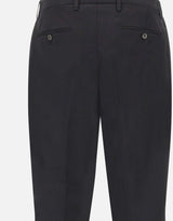 Pantalone "Portobellos" PORTOBELLOS 40010000010 BRIGLIA 1949 