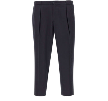 Pantaloni "PortobelloS" PORTOBELLOS 40012000011 BRIGLIA 1949 