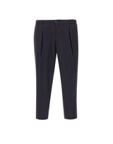 Pantaloni "PortobelloS" PORTOBELLOS 40012000011 BRIGLIA 1949 