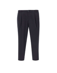 Pantaloni "PortobelloS" PORTOBELLOS 40012000011 BRIGLIA 1949 