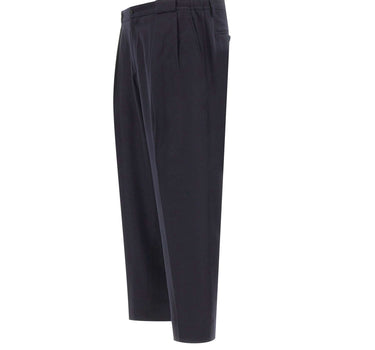 Pantaloni "PortobelloS" PORTOBELLOS 40012000011 BRIGLIA 1949 