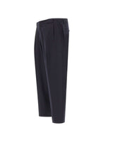 Pantaloni "PortobelloS" PORTOBELLOS 40012000011 BRIGLIA 1949 