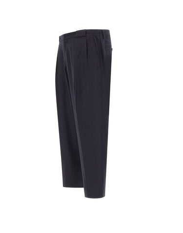 Pantaloni "PortobelloS" PORTOBELLOS 40012000011 BRIGLIA 1949 