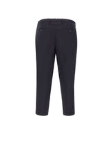 Pantaloni "PortobelloS" PORTOBELLOS 40012000011 BRIGLIA 1949 