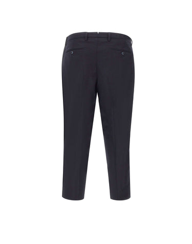 Pantaloni "PortobelloS" PORTOBELLOS 40012000011 BRIGLIA 1949 