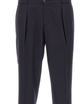 Pantaloni "PortobelloS" PORTOBELLOS 40012000011 BRIGLIA 1949 