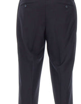 Pantaloni "PortobelloS" PORTOBELLOS 40012000011 BRIGLIA 1949 