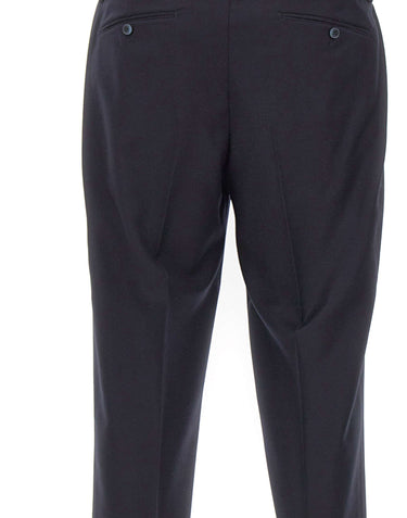 Pantaloni "PortobelloS" PORTOBELLOS 40012000011 BRIGLIA 1949 
