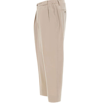 Pantaloni "PortobelloS" PORTOBELLOS 400120000123 BRIGLIA 1949 