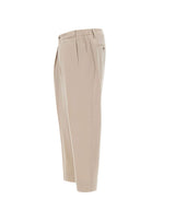 Pantaloni "PortobelloS" PORTOBELLOS 400120000123 BRIGLIA 1949 