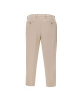 Pantaloni "PortobelloS" PORTOBELLOS 400120000123 BRIGLIA 1949 