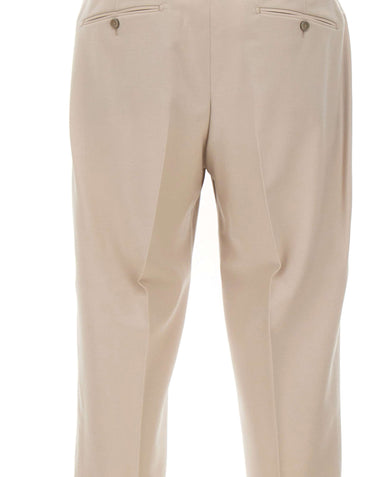 Pantaloni "PortobelloS" PORTOBELLOS 400120000123 BRIGLIA 1949 
