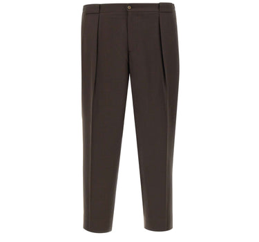 Pantaloni "PortobelloS" PORTOBELLOS 40012000146 BRIGLIA 1949 