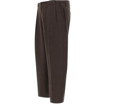 Pantaloni "PortobelloS" PORTOBELLOS 40012000146 BRIGLIA 1949 