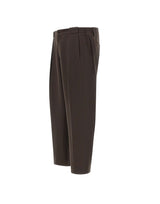 Pantaloni "PortobelloS" PORTOBELLOS 40012000146 BRIGLIA 1949 