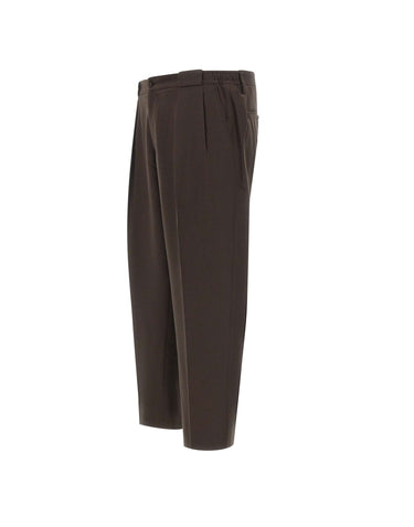 Pantaloni "PortobelloS" PORTOBELLOS 40012000146 BRIGLIA 1949 