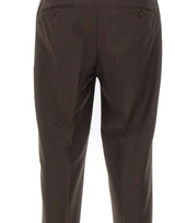 Pantaloni "PortobelloS" PORTOBELLOS 40012000146 BRIGLIA 1949 