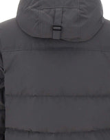 CANADA GOOSE Parka "MacMillan"  Uomo 