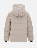 Parka "MacMillan" 2080M 9432 CANADA GOOSE 