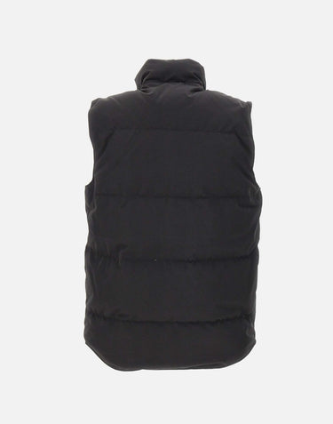 Gilet "Freestyle" 4159M 9061 CANADA GOOSE 
