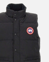 Gilet "Freestyle" 4159M 9061 CANADA GOOSE 