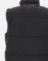 Gilet "Freestyle" 4159M 9061 CANADA GOOSE 