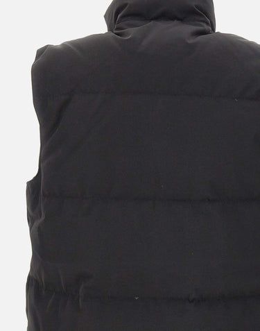 Gilet "Freestyle" 4159M 9061 CANADA GOOSE 