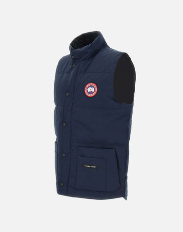 Gilet "Freestyle" 4159M 9063 CANADA GOOSE 