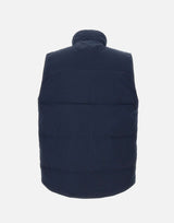 Gilet "Freestyle" 4159M 9063 CANADA GOOSE 