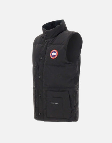 Gilet "Freestyle" 4159M 9061 CANADA GOOSE 
