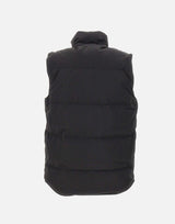 Gilet "Freestyle" 4159M 9061 CANADA GOOSE 