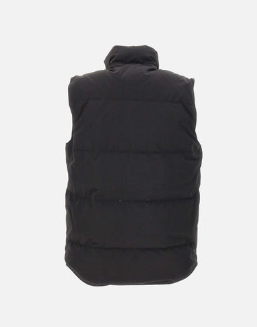 Gilet "Freestyle" 4159M 9061 CANADA GOOSE 