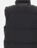Gilet "Freestyle" 4159M 9061 CANADA GOOSE 
