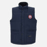 Gilet "Freestyle" 4159M 9063 CANADA GOOSE 