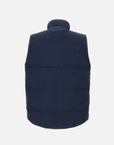 Gilet "Freestyle" 4159M 9063 CANADA GOOSE 