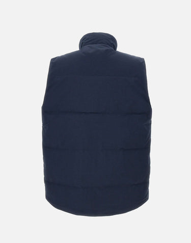 Gilet "Freestyle" 4159M 9063 CANADA GOOSE 