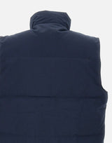 Gilet "Freestyle" 4159M 9063 CANADA GOOSE 