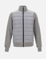 Giacca "HyBridge Huron" 6620M 9717 CANADA GOOSE 