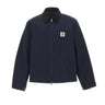 CARHARTT WIP Giacca "Detroit" BLUE Uomo 