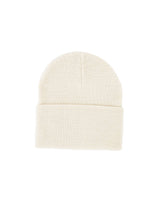 Cappello "Watch" I020222 05XX CARHARTT WIP 